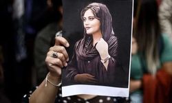 İran'dan flaş karar: Ahlak polisi lağvedildi