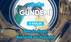 Günün Gündemi (9 Aralık 2022 Cuma)