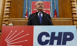 Kılıçdaroğlu 3 Aralık'ta ekonomi kadrosunu açıklıyor