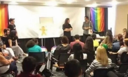 İçişleri'nden Bursa Nilüfer Belediyesine 'LGBTİ' ön incelemesi!