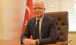 AK Parti Bursa İl Başkanı Gürkan: LGBT sapkınlığı asla masum gösterilemez