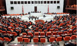 AK Parti'den EYT açıklaması! 'Pazartesi günü Meclis Başkanlığı'na sunuyoruz'