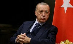 Erdoğan üçüncü kez aday olabilir mi?