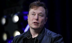 Elon Musk 'dünyanın en zengin insanı' unvanını geri aldı