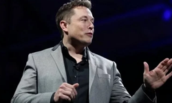 Elon Musk, yapay zekanın hepimizi öldüreceğini ve güvenli olmadığını söyledi