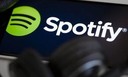 Spotify üyelik ücretlerine zam