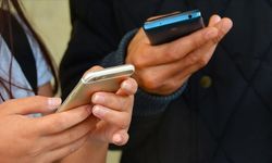 İthal cep telefonlarına zam mı geliyor? İşte yeni fiyatlar