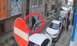 Bursa'da "yok artık" dedirten olay..Sahte polis emekli öğretmeni dolandırdı!