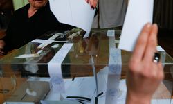 Bursa'daki Bulgaristan göçmenlerine flaş çağrı!
