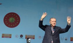 Cumhurbaşkanı Erdoğan'dan elektrik ve doğalgaz müjdesi!