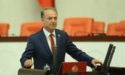 CHP Bursa Milletvekili Özkan'dan Uludağ çıkışı: Bursalı hemşerilerimiz bütün bunların hesabını soracak