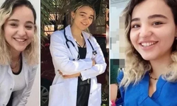 Sahte doktor Ayşe Özkiraz tahliyesinin ardından ilk kez konuştu!