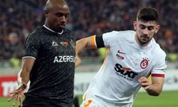 Galatasaray'da hayal kırıklığı yaratan Yusuf Demir'in sorunu belli oldu