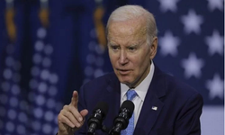 ABD Başkanı Biden, silahlar ile ilgili yeni kararlar alacağını açıkladı