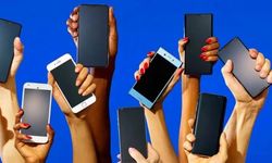 Cep telefonu almayı düşünenler dikkat!
