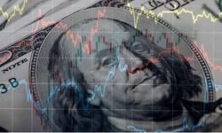 Dolar kuru ne kadar? (23 Mart 2023)