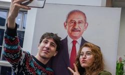 The Times: Z Kuşağı, Erdoğan'ı işsiz bırakmaya hazır