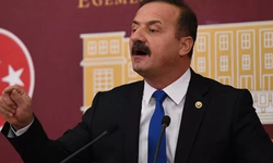 Yavuz Ağıralioğlu, seçim temennisini duyurarak veda etti!