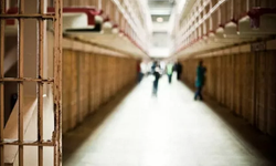 Belçika’da gardiyanlar “Hapishane dolu” diyerek bir cezaevine mahkum alımını durdurdu