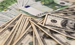 Dolar ne kadar? (26 Mayıs 2023)