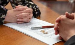 Uzun süren boşanma davalarını tarih edecek emsal karar
