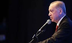 Erdoğan’dan Azerbaycan’a bağımsızlık günü mesajı