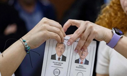 Cumhurbaşkanı Seçimi kesin sonuçlarının açıklanacağı tarih belli oldu!
