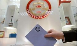 Geçici kimlik belgesi ile oy kullanılır mı?