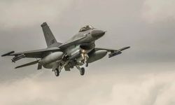 Rusya’dan F-16 hamlesine ilk tepki: Büyük risk alırlar