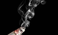 Sigara tiryakilerine iyi haber