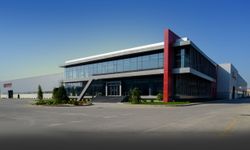 Yeşilova Holding, Türkiye’nin En İyi  Yönetilen 4 Şirketinden Biri Oldu