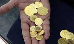Altın fiyatlarında ki rekor sonrası endişelendiren yorum!