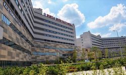Bursa Şehir Hastanesinde minimal invaziv kalp cerrahisi hastalara şifa oluyor