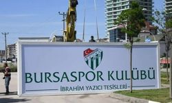 Bursaspor'un güncel borcu ne kadar?