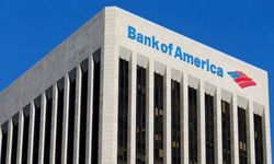 Bank of America'dan TL'ye yatırım için dört şart