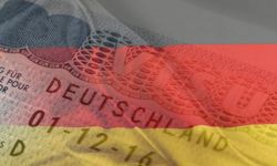 Almanya'dan Schengen açıklaması: En çok Türkiye'ye vize veriyoruz