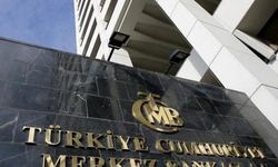 Merkez Bankası'ndan Kur Korumalı Mevduat primi için bankalara talimat!