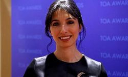 Merkez Bankası'nın yeni başkanı dünya basının da geniş yankı uyandırdı!