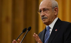 Kılıçdaroğlu istifa edecek mi? CHP liderinden açıklama geldi