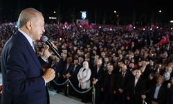 YSK açıkladı: İşte Erdoğan’ın mal varlığı