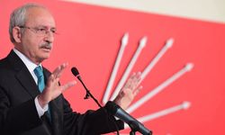 Kılıçdaroğlu, seçimlerden sonra ilk kez canlı yayında soruları yanıtlayacak