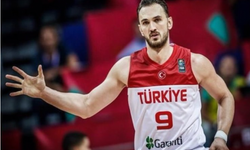 Milli yıldız Bursaspor'da!