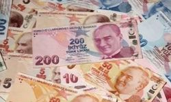 Emekliye ne kadar zam yapılacak?