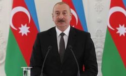 Dünya bu sözleri konuşacak!