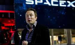SpaceX, Starlink için Türkçe bilen temsilci arıyor