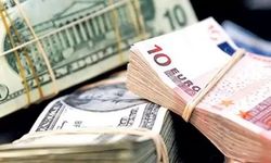 Faiz kararı sonrası döviz kurlarında durum