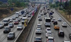 Zorunlu trafik sigortasında yeni dönem
