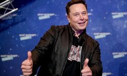 Elon Musk Twitter'ı resmen siliyor