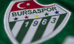 Bursaspor'dan "30 milyon dolarlık dava" açıklaması!