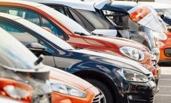 Otomotiv için dikkat çeken açıklama!